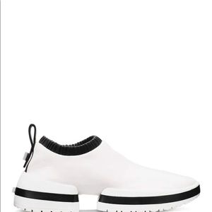 Stuart Weitzman SW612 Sneaker